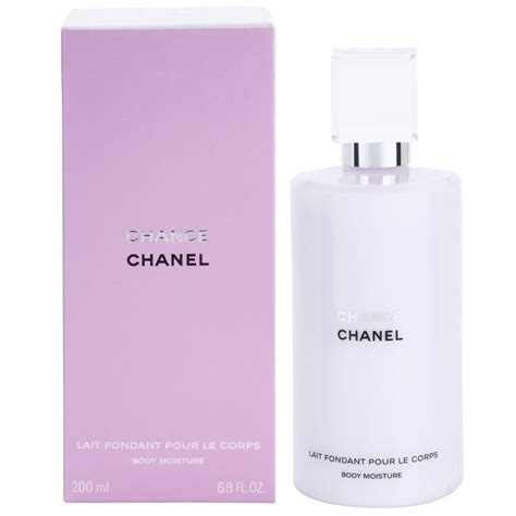 chanel chance bath bomb|chanel body lotion for women.